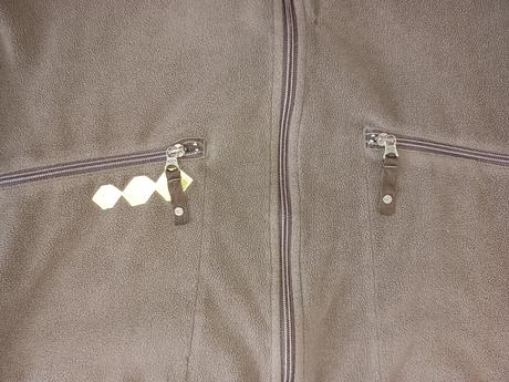 Mikina o neill, o'neill,l