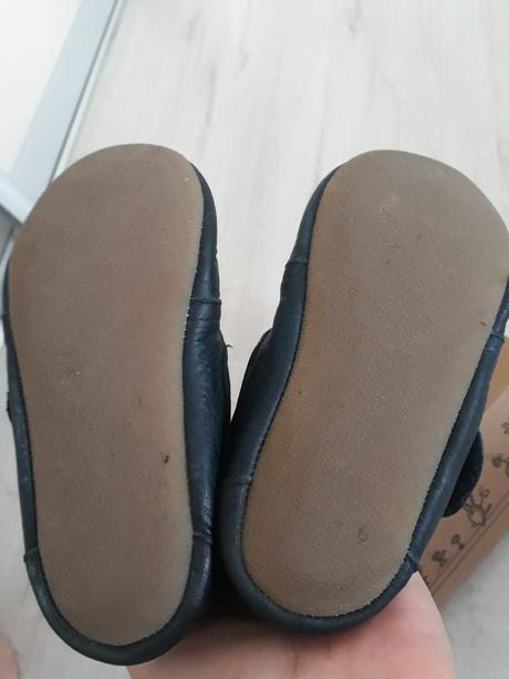 Froddo prewalkers, froddo,26