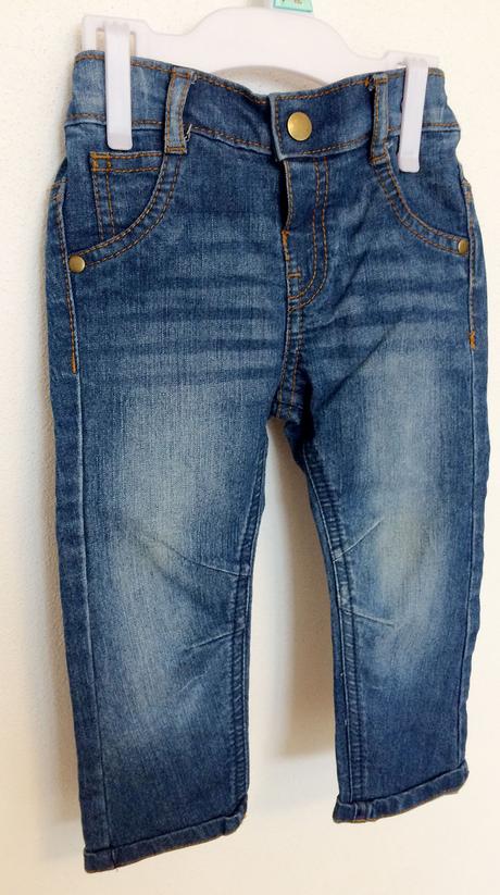 Stylove rifle, f&f,80