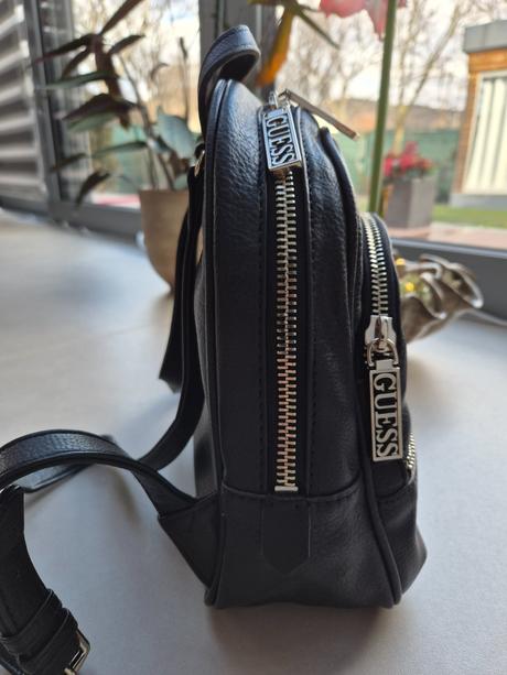 Ruksak, guess