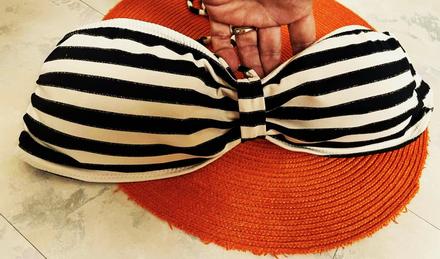 Vrch k plavkám 75b, colours of the world,l