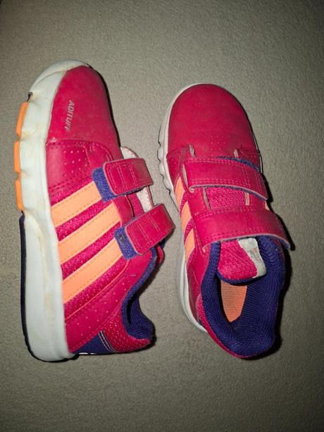 Tenisky adidas, adidas,28