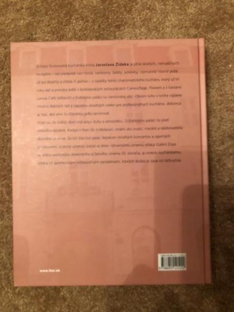 Upratovanie v knižnici - 1x čítané knihy,