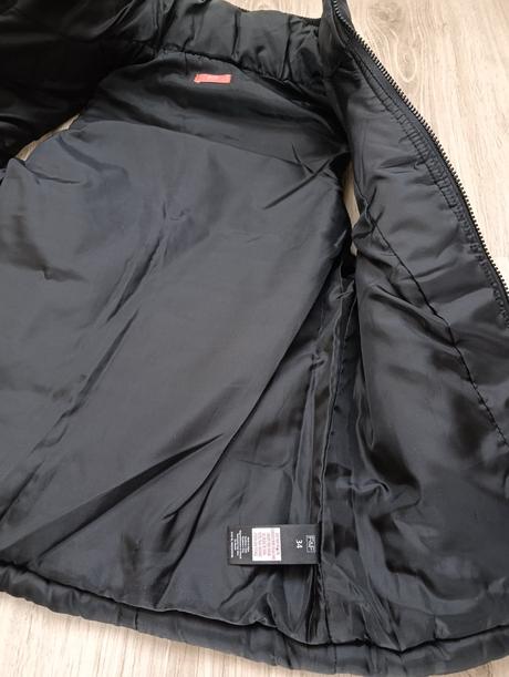 Vesta, f&f,34