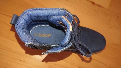Topanky, 35