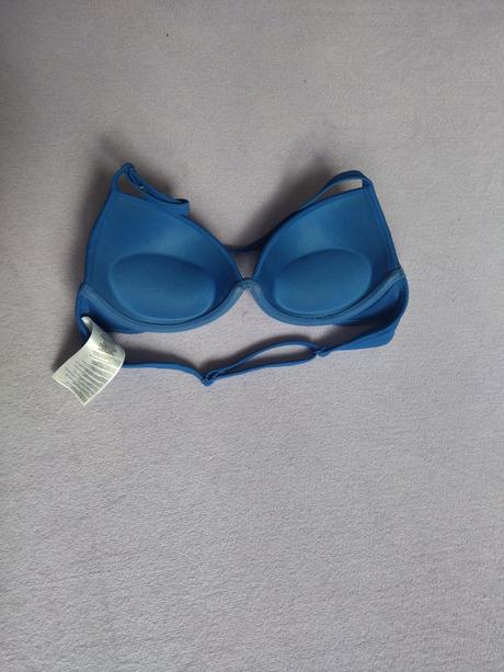 Vrchný diel plaviek, xs