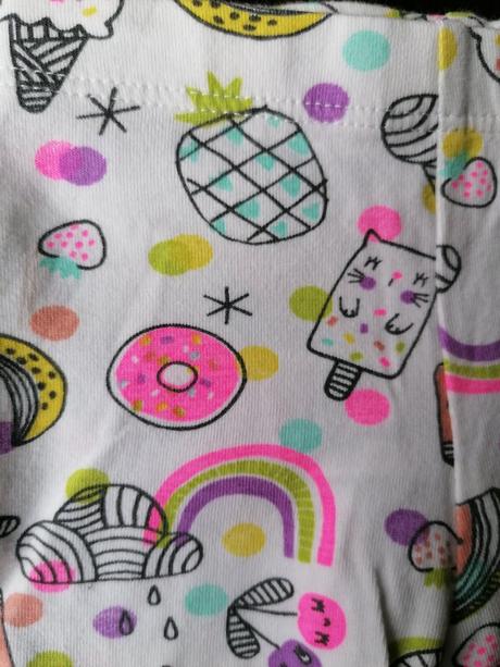 Cyklistické kratasy, f&f,68