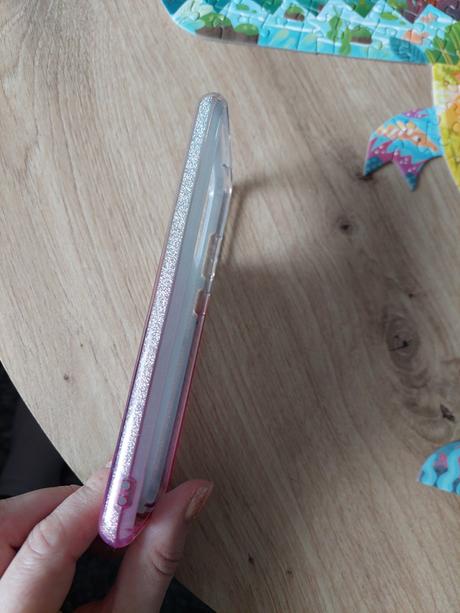 Kryt na mobil samsung galaxy a52, samsung