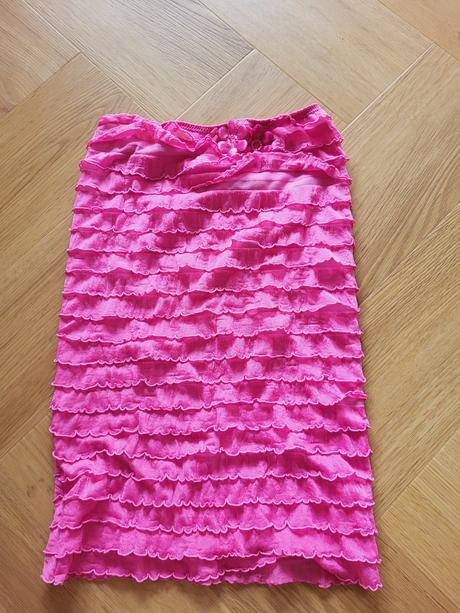 Dievcenska sukna, 140