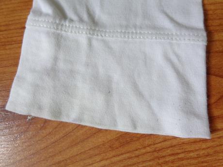 Tričko na donosenie, mayoral,122