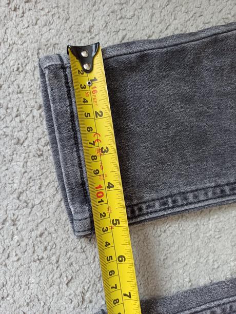 Mikina a rifle 116/122, kiki&koko,116