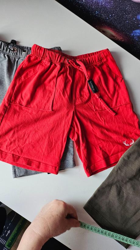 Mirau kraťase, mirau,110