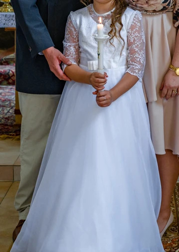 Saty na 1. sv. prijimanie, 146