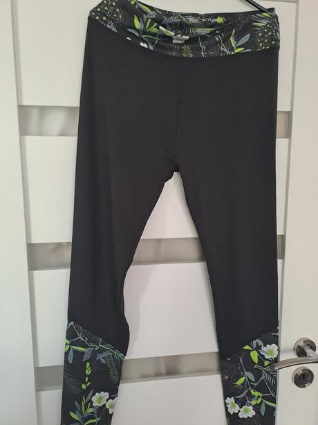 Balík oblečenia, xl