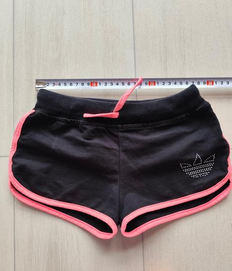 Predám adidas dievčenský set, adidas