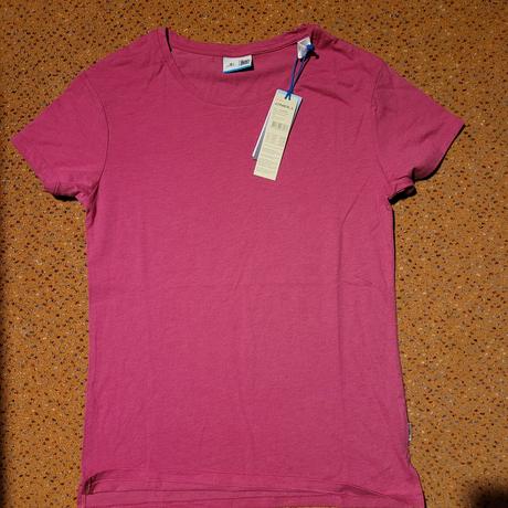 Tričko o 'neil s, s