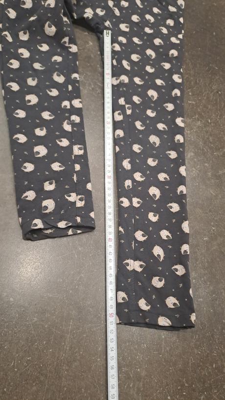 Džegíny, dopodopo,128