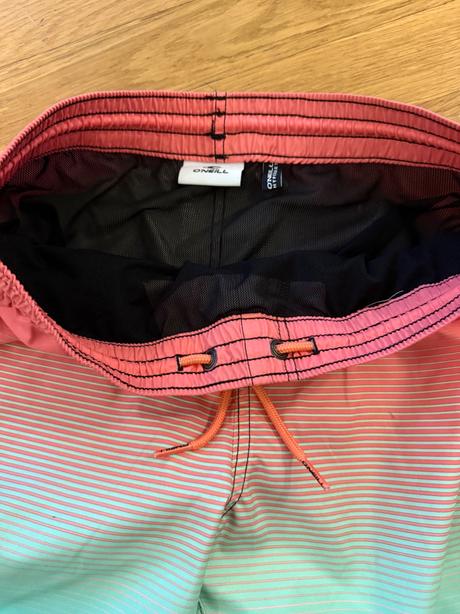 Plavky oneill 164, o'neill,164