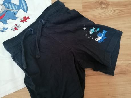 Set na leto, bonprix,92