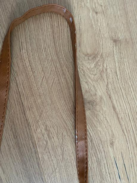 Mala kabelka, deichmann