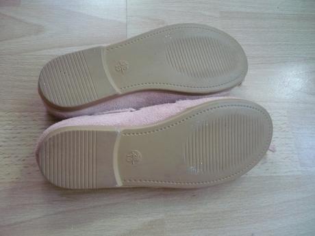 Balerínky, lupilu,28