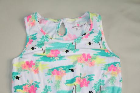 134/140 yd overal, playsuit,9-10 r., young dimension,140