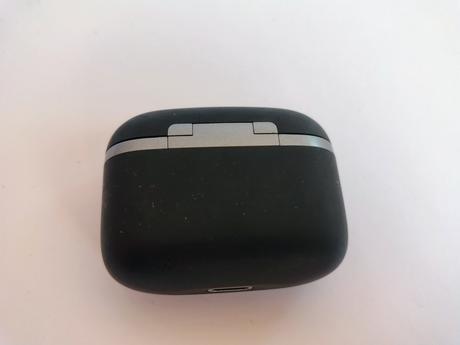 Cellularline g69, 