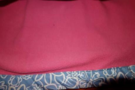 Prsiplast marks & spencer, marks & spencer,110