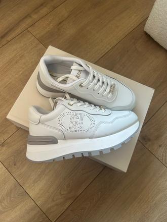 Tenisky liu jo nové, liu jo,36