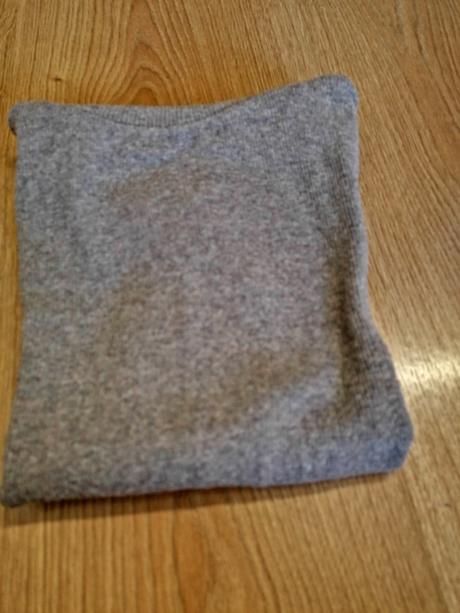 Rolák 134/ 140, 134