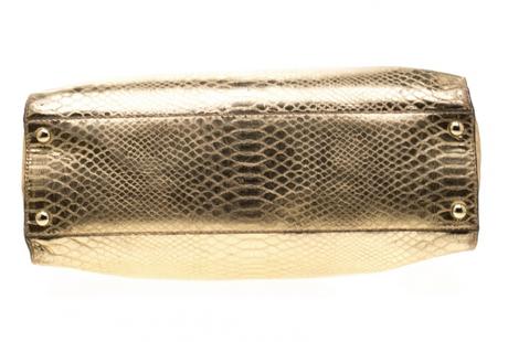 Michael kors luxusná kabelka, michael kors