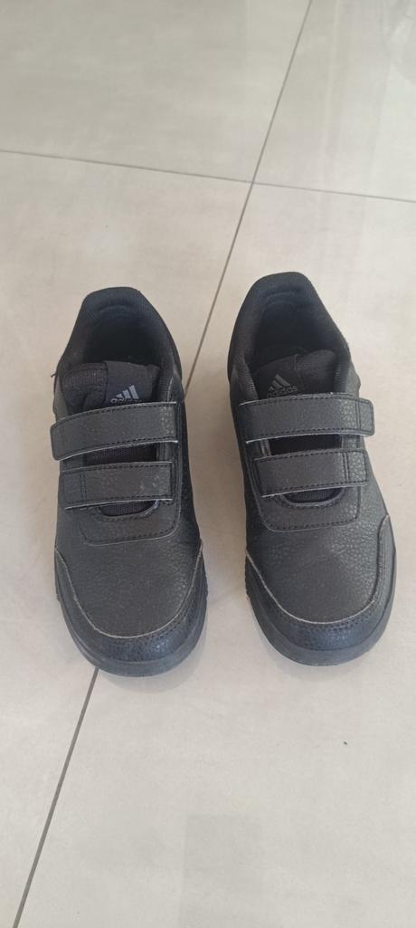 Tenisky, adidas,32