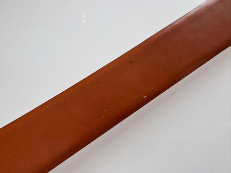 Dolce&gabbana - kožený opasok, dolce&gabbana