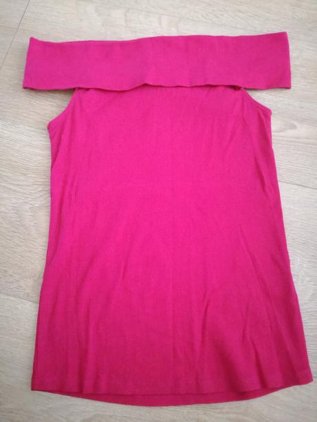Balik mix damske oblecenie xs-s, s