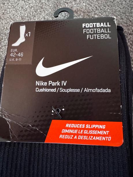 Futbalové štucky nike 42-46, nike,42 / 46