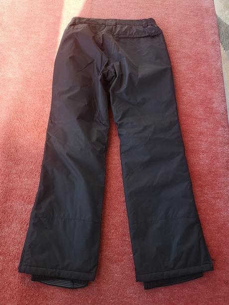 Icepeak pánske otepľovačky veľkosť xs, xs