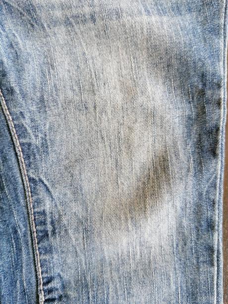 Tenšie rifle, dopodopo,86