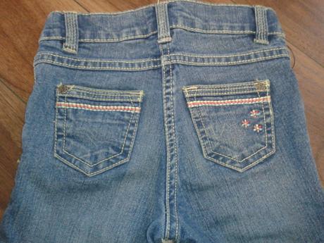 Nenosene , lupilu,98