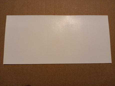 Poštové známky skarabeus,