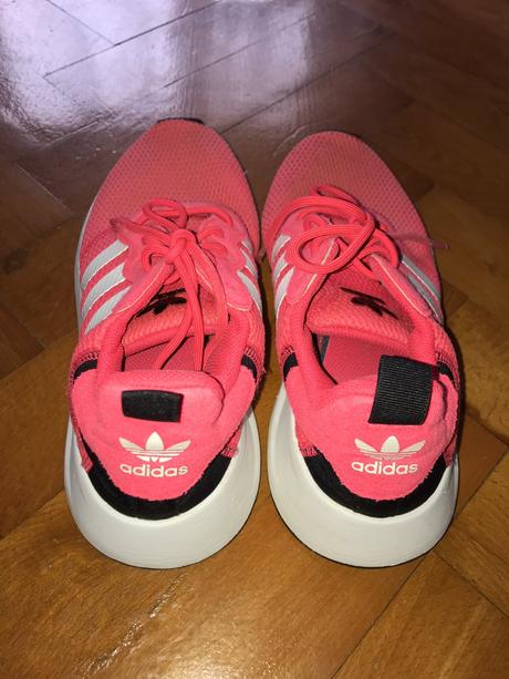 Adidas dámske tenisky, adidas,37