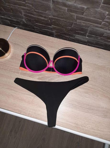 Plavky victoria's secret usa, victoria's secret,34