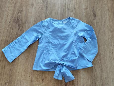 Košieľka zara, zara,110