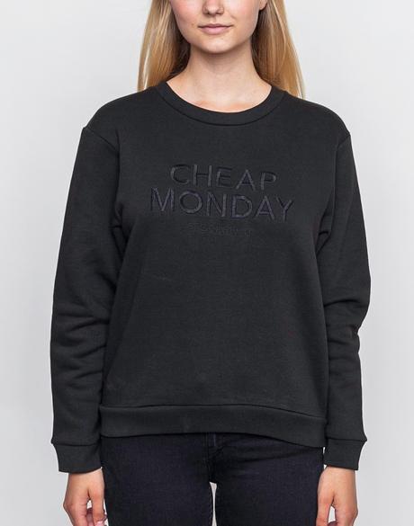 Mikina cheap monday, m