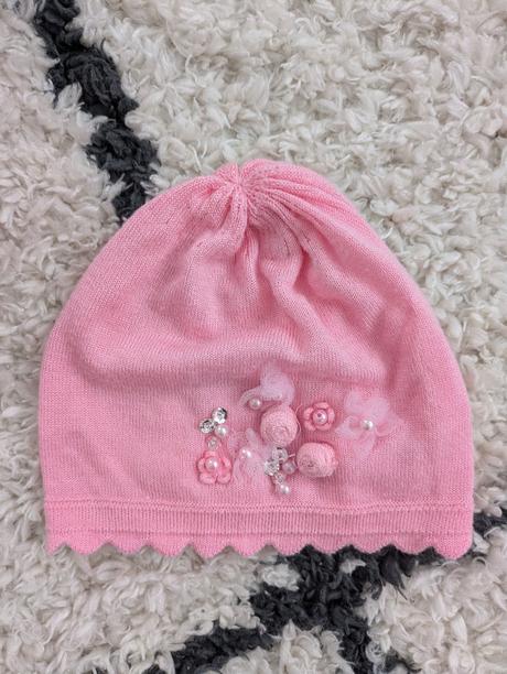 Srdiečková súprava, f&f,74