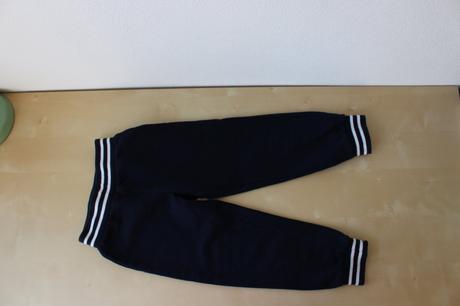 Teplaky na telesnu, tcm,116