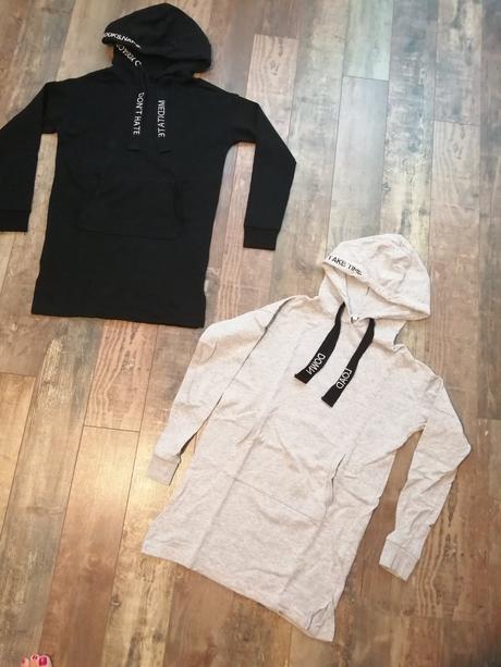 Miminky 2 pack, c&a,xs