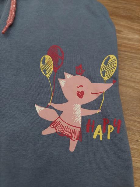 Tepláky č.110-116, lupilu,110