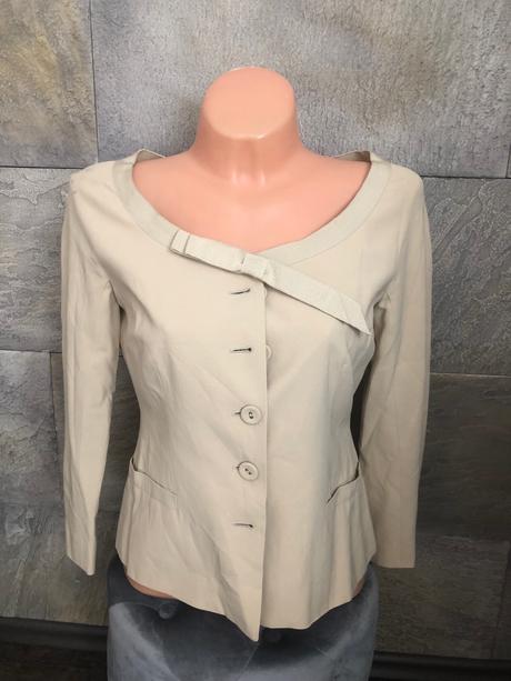 Moschino original kabatik m, moschino,m