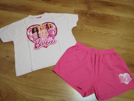 Pyzamko s6521, f&f,164