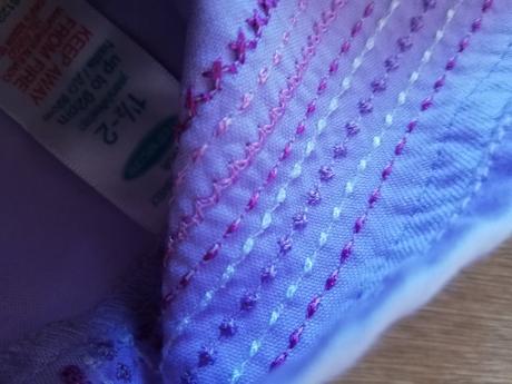 Fialové šaty, dopodopo,92